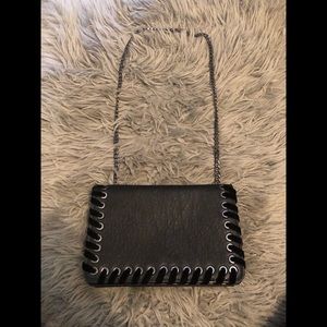 Jessica Simpson Crossbody Bag